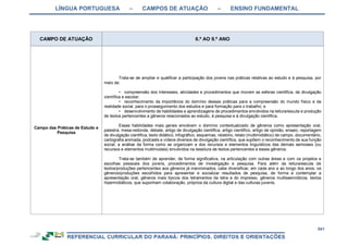 RCNEI Educação Infantil.pdf