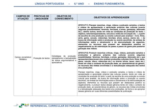 RCNEI Educação Infantil.pdf