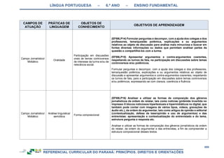 RCNEI Educação Infantil.pdf