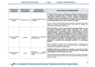RCNEI Educação Infantil.pdf