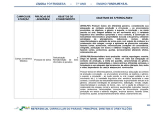 RCNEI Educação Infantil.pdf
