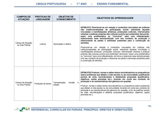 RCNEI Educação Infantil.pdf