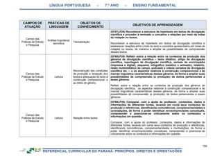 RCNEI Educação Infantil.pdf