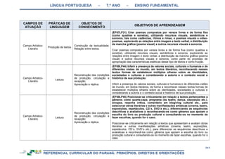 RCNEI Educação Infantil.pdf