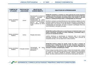 RCNEI Educação Infantil.pdf