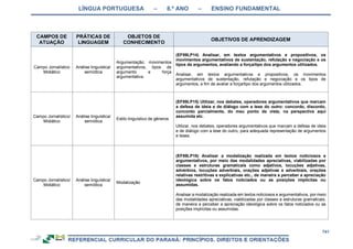 RCNEI Educação Infantil.pdf