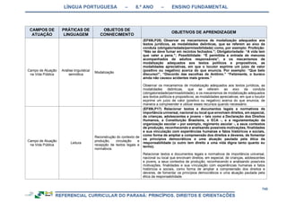 RCNEI Educação Infantil.pdf