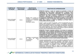 RCNEI Educação Infantil.pdf