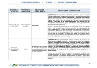 RCNEI Educação Infantil.pdf