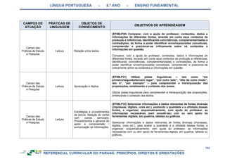 RCNEI Educação Infantil.pdf