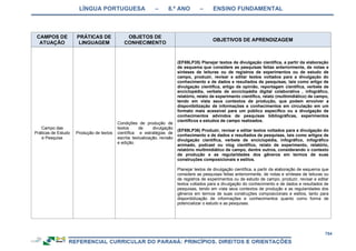RCNEI Educação Infantil.pdf