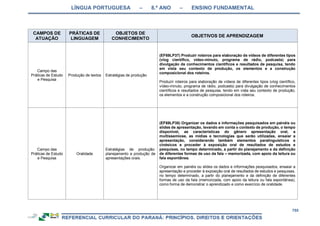 RCNEI Educação Infantil.pdf