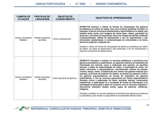 RCNEI Educação Infantil.pdf