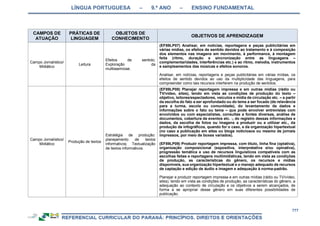 RCNEI Educação Infantil.pdf