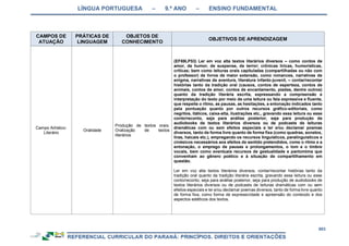 RCNEI Educação Infantil.pdf