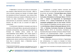 RCNEI Educação Infantil.pdf