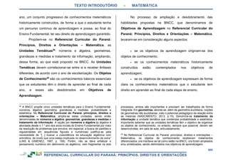 RCNEI Educação Infantil.pdf