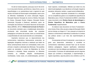 RCNEI Educação Infantil.pdf