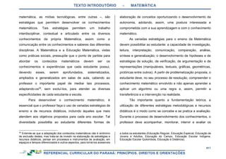 RCNEI Educação Infantil.pdf