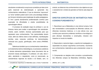 RCNEI Educação Infantil.pdf