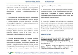 RCNEI Educação Infantil.pdf