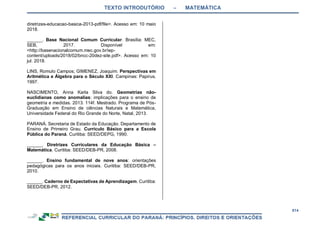 RCNEI Educação Infantil.pdf