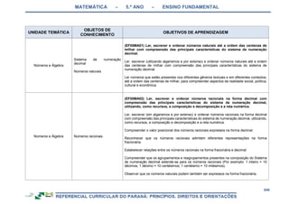 RCNEI Educação Infantil.pdf