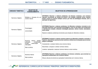 RCNEI Educação Infantil.pdf