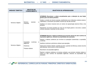 RCNEI Educação Infantil.pdf
