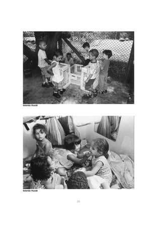 Iolanda Huzak




Iolanda Huzak



                26
 