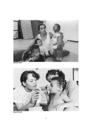 Iolanda Huzak




Iolanda Huzak



                34
 