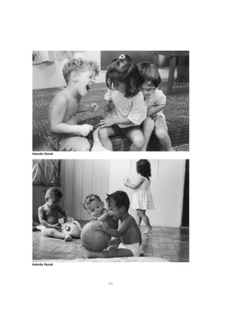 Iolanda Huzak




Iolanda Huzak




                44
 