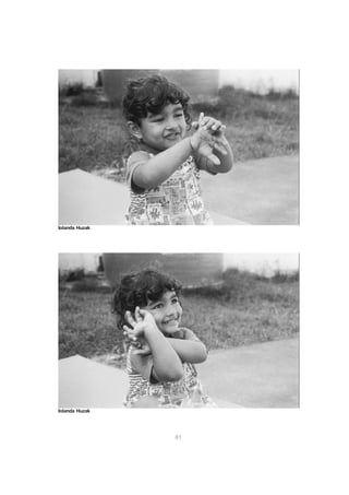 Iolanda Huzak




Iolanda Huzak




                81
 