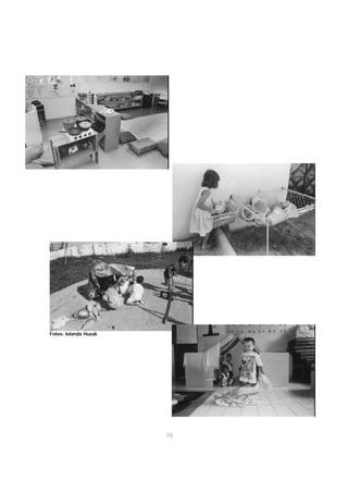 70
Fotos: Iolanda Huzak
 