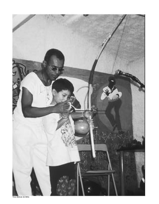 54 
Teca Alencar de Brito 
 