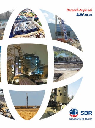 Rc nr 123_martie_2016