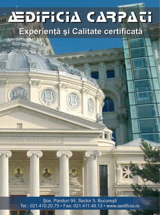 Rc nr 123_martie_2016