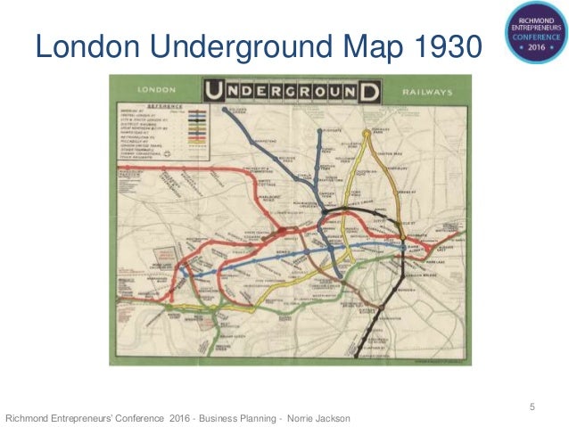 Richmond business journal picture