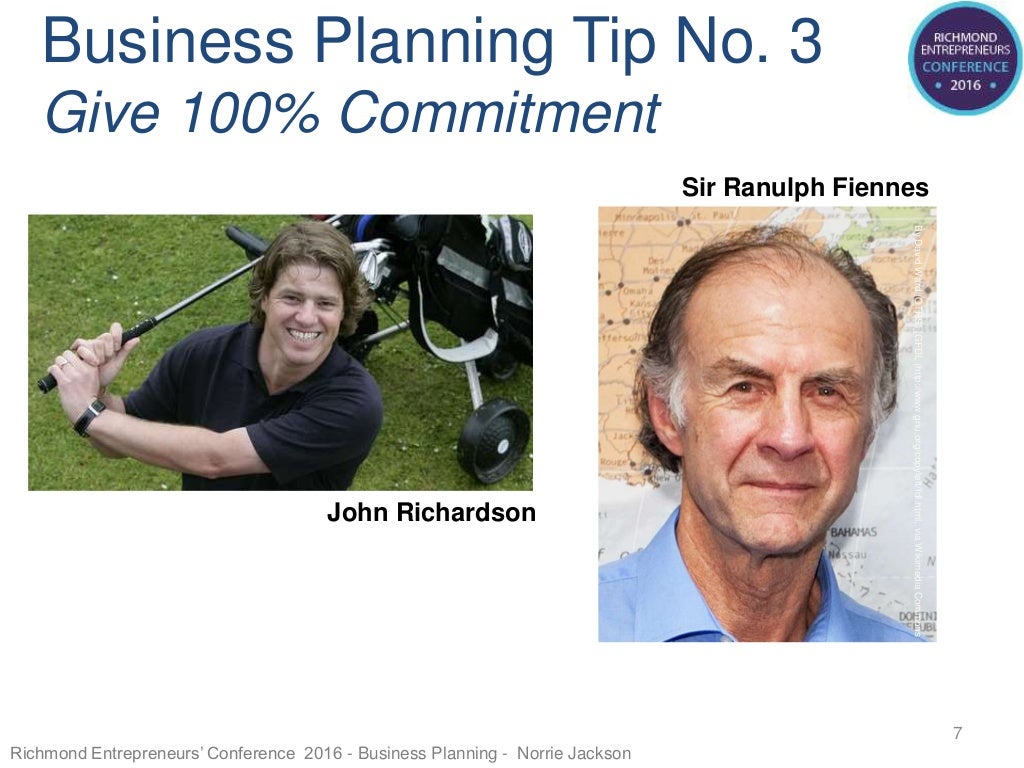 Business for sale richmond va picture