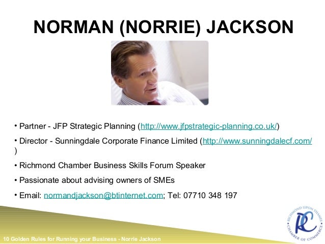 Richmond, virginia image