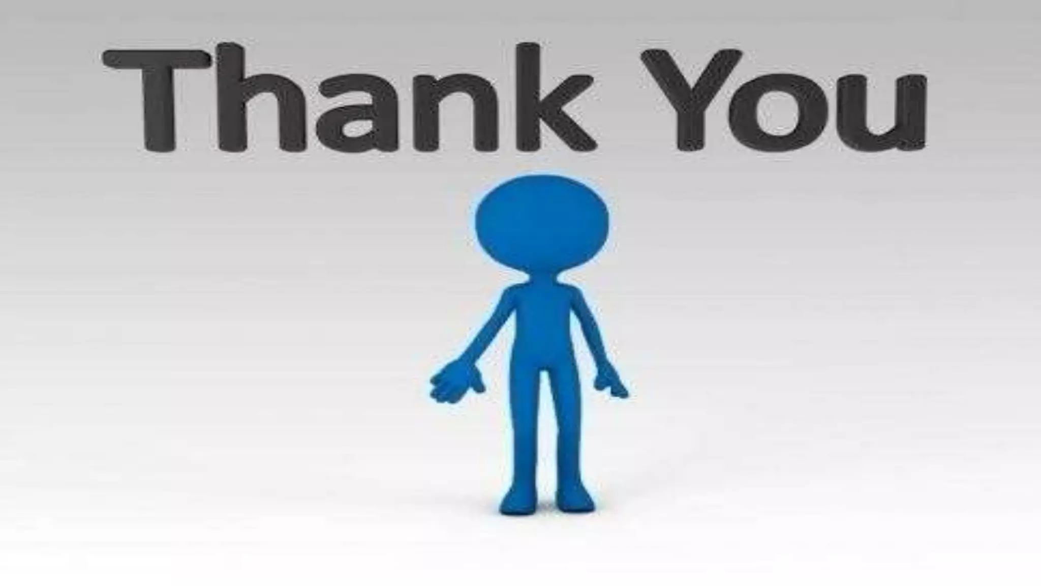 Rc oscillator circuit