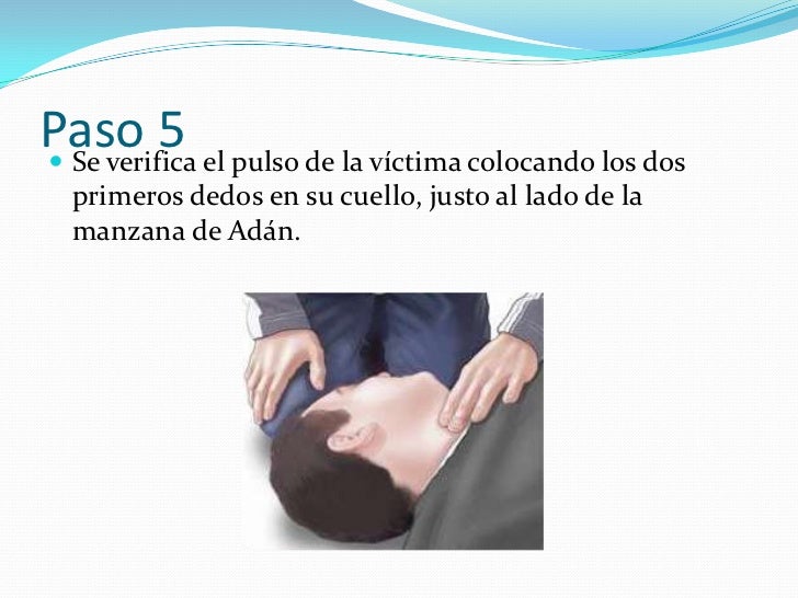Del plástico del pecho en vladivostoke