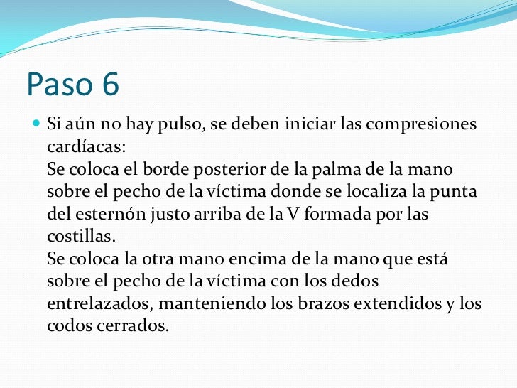 El pecho de silicio las medias