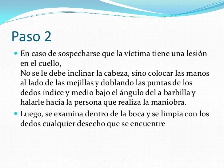 Que Significa La Letra M En La Mano Youtube Si tienes la letra m en palma de mano debes leer Que Significa La Letra M En La Mano Youtube Si tienes la letra m en palma de mano debes leer