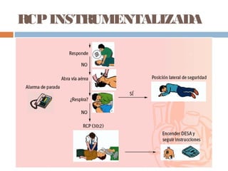 RCPINSTRUMENTALIZADA
 