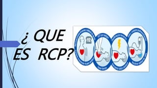 RCP.pptx