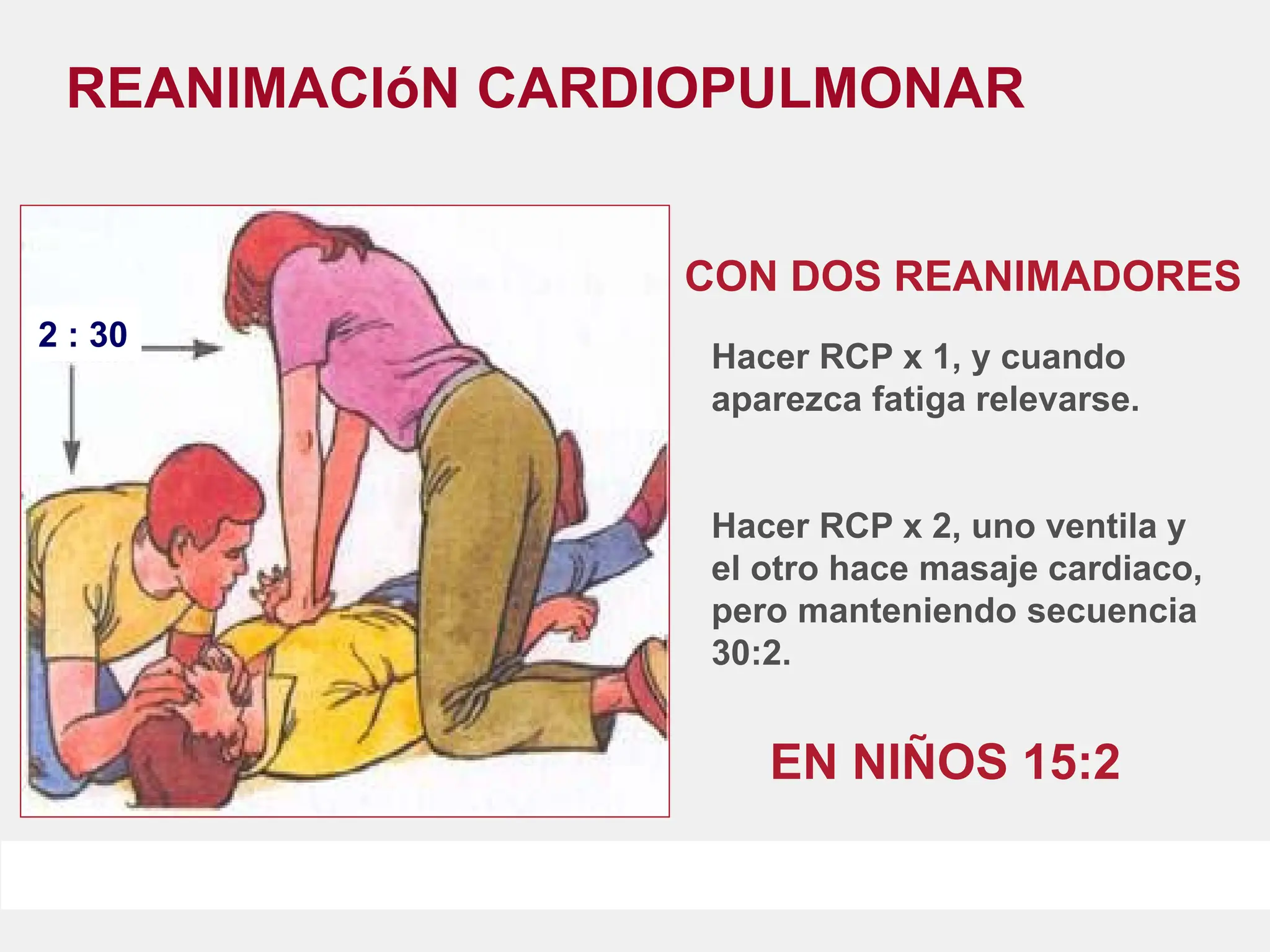 RCP.pdf.........................................