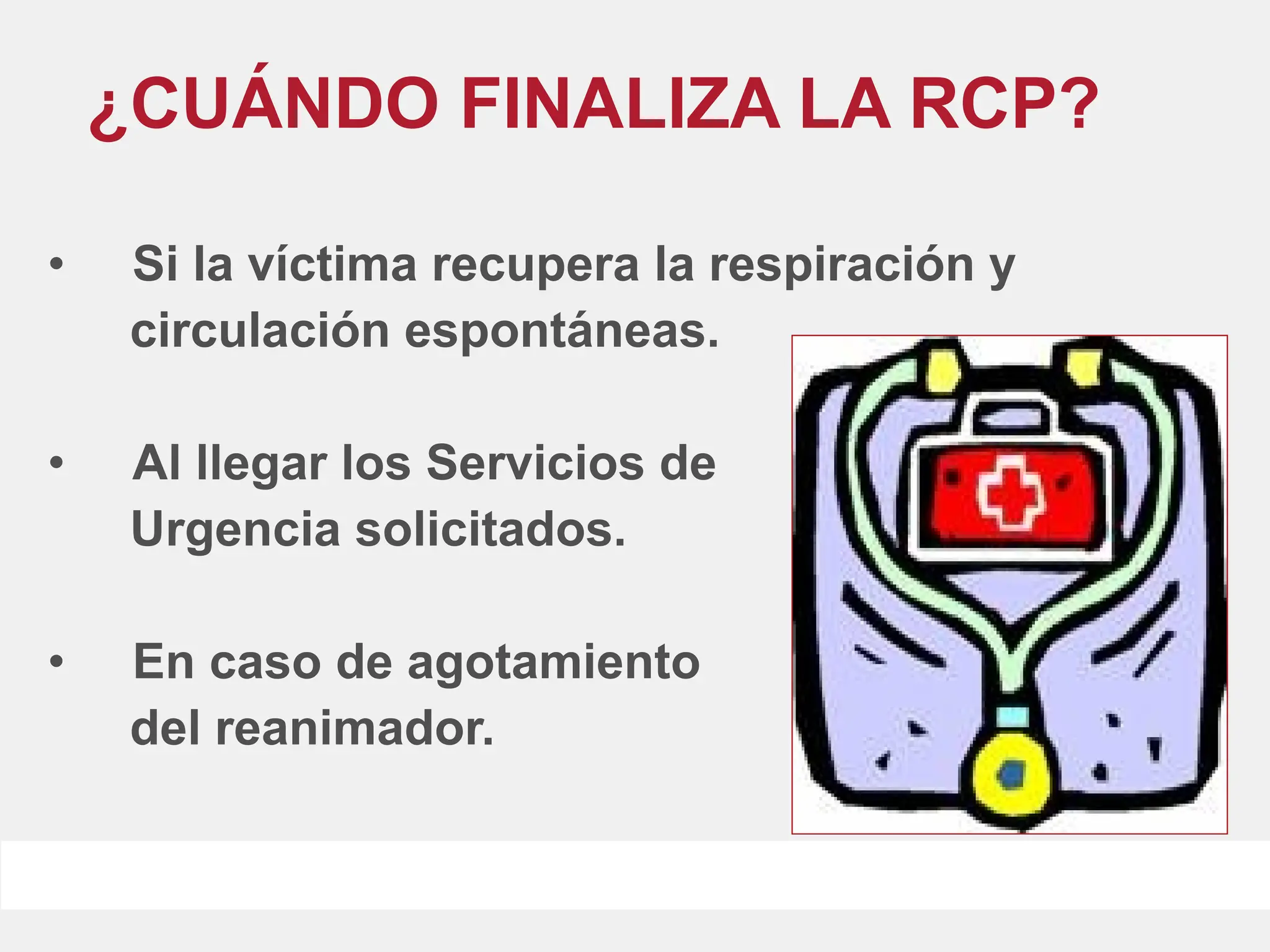 RCP.pdf.........................................