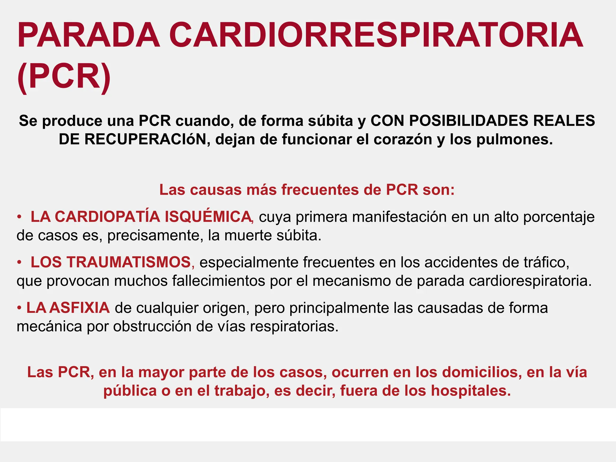 RCP.pdf.........................................