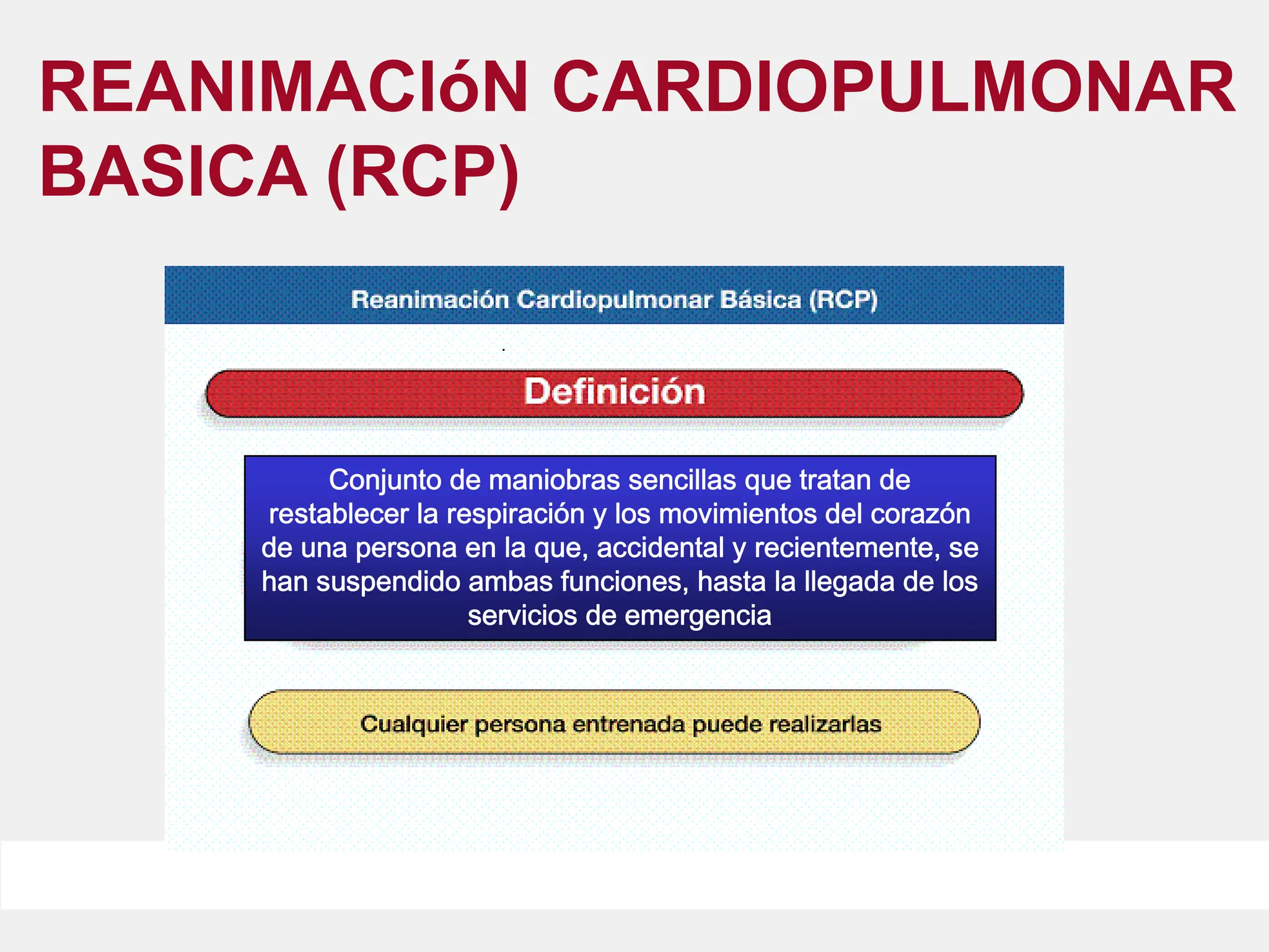 RCP.pdf.........................................
